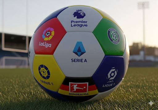 2014世界杯16强淘汰赛标志